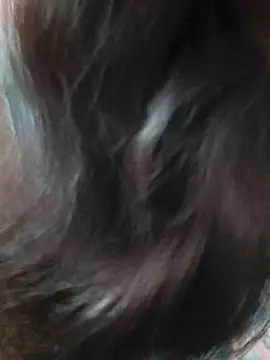 anjali2351 online show from April 14, 2026, 2:16 am