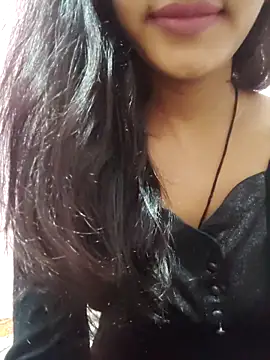 anjali2351 online show from February 17, 2026, 6:16 pm