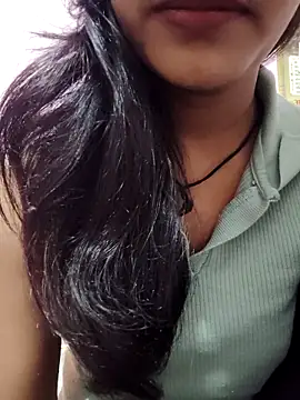 anjali2351 online show from February 13, 2026, 5:13 pm