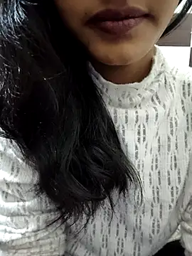 anjali2351 online show from November 30, 2025, 2:34 am