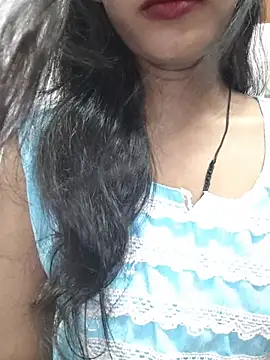 Snapshot of anjali2351 chatting on July 12, 2026, 5:30 am anjali2351 online show from July 12, 2026, 5:30 am