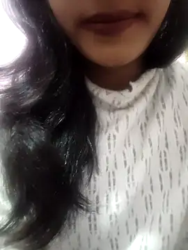 anjali2351 online show from November 26, 2025, 3:34 pm