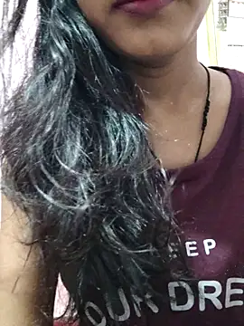 anjali2351 online show from March 27, 2026, 12:17 pm