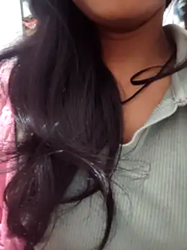 anjali2351 online show from February 5, 2026, 8:15 pm