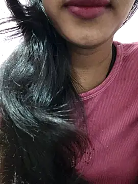 anjali2351 online show from March 21, 2026, 11:03 am