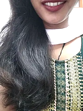 Snapshot of anjali2351 chatting on June 27, 2026, 6:08 am anjali2351 online show from June 27, 2026, 6:08 am