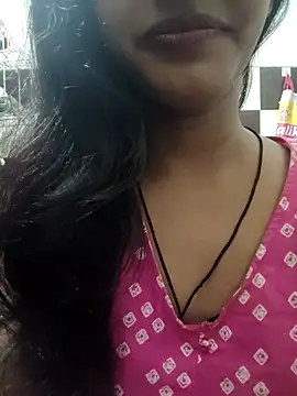 anjali2351 online show from October 18, 2025, 5:48 pm