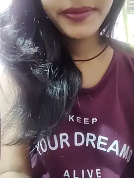 anjali2351 online show from November 22, 2025, 2:10 am