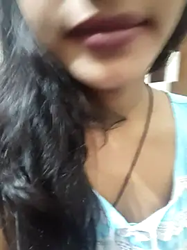 anjali2351 online show from November 8, 2025, 10:52 am