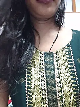 Snapshot of anjali2351 chatting on July 1, 2026, 5:52 am anjali2351 online show from July 1, 2026, 5:52 am