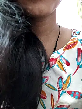 anjali2351 online show from March 24, 2026, 6:41 pm