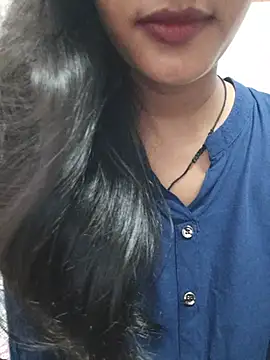 Snapshot of anjali2351 chatting on July 4, 2026, 5:28 pm anjali2351 online show from July 4, 2026, 5:28 pm
