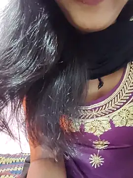 anjali2351 online show from February 3, 2026, 6:57 pm