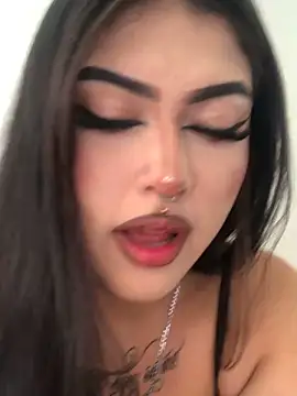 Snapshot of hollycute__ chatting on October 20, 2025, 7:58 pm hollycute online show from October 20, 2025, 7:58 pm