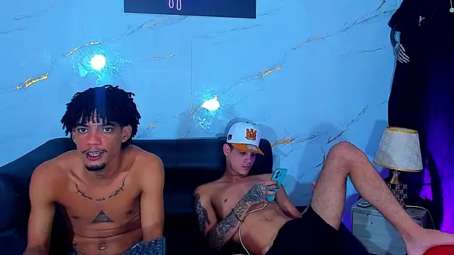 Snapshot of Justin_rain chatting on October 29, 2025, 6:18 pm Justin rain online show from October 29, 2025, 6:18 pm