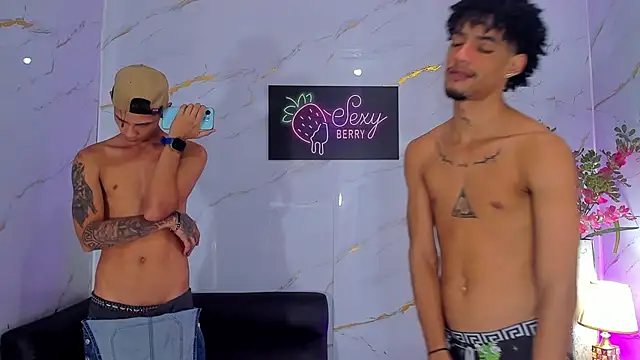 Snapshot of Justin_rain chatting on October 16, 2025, 6:27 pm Justin rain online show from October 16, 2025, 6:27 pm