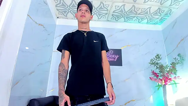 Snapshot of Justin_rain chatting on October 8, 2025, 7:47 pm Justin rain online show from October 8, 2025, 7:47 pm