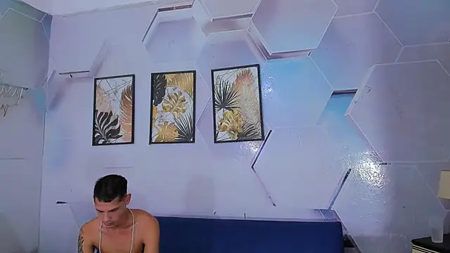 Snapshot of Justin_rain chatting on November 4, 2025, 6:22 pm Justin rain online show from November 4, 2025, 6:22 pm