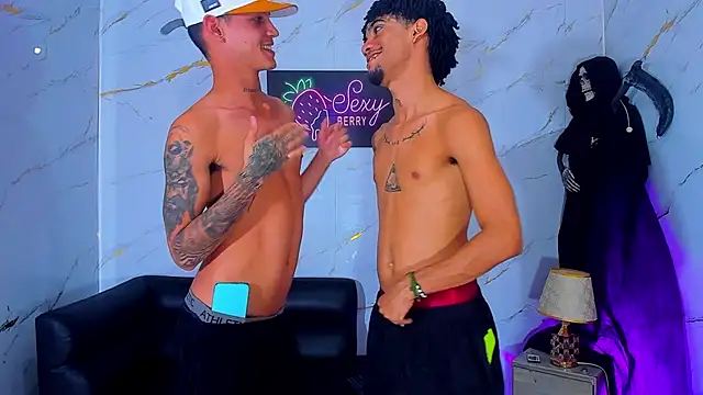 Snapshot of Justin_rain chatting on October 28, 2025, 6:29 pm Justin rain online show from October 28, 2025, 6:29 pm