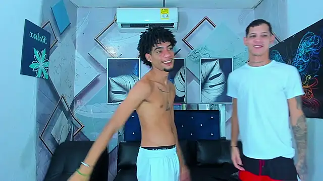 Snapshot of Justin_rain chatting on November 21, 2025, 2:16 pm Justin rain online show from November 21, 2025, 2:16 pm