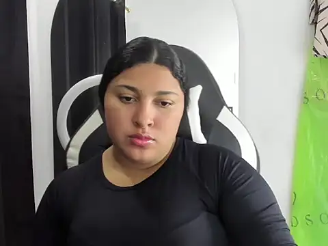 Baby Latin online show from November 25, 2025, 4:13 am