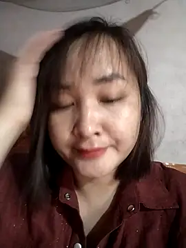 Jeassi-sica online show from December 23, 2025, 12:11 am