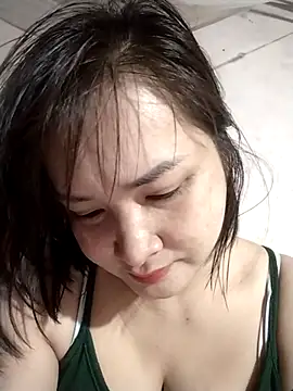 Jeassi-sica online show from October 31, 2025, 11:55 pm