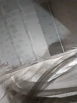 Jeassi-sica online show from October 13, 2025, 10:21 pm