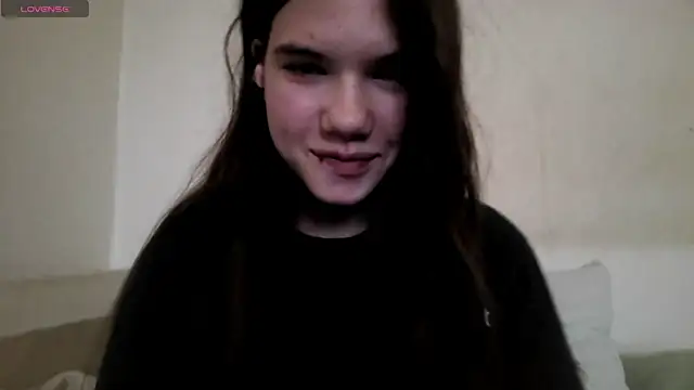 Snapshot of AlmetaBradicich chatting on October 27, 2025, 5:19 am AlmetaBradicich online show from October 27, 2025, 5:19 am