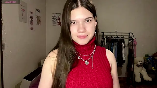 Snapshot of AlmetaBradicich chatting on November 16, 2025, 4:12 pm AlmetaBradicich online show from November 16, 2025, 4:12 pm