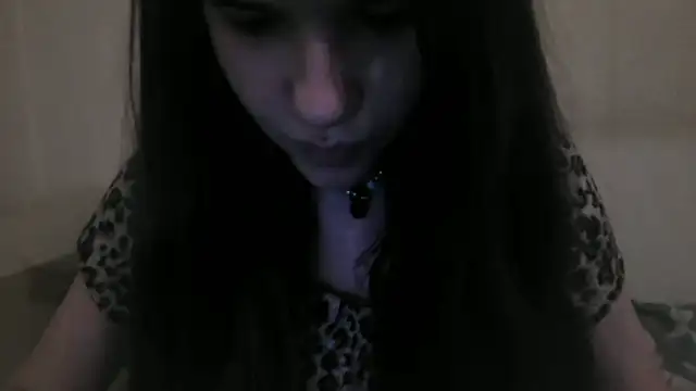 Snapshot of AlmetaBradicich chatting on October 23, 2025, 8:24 am AlmetaBradicich online show from October 23, 2025, 8:24 am