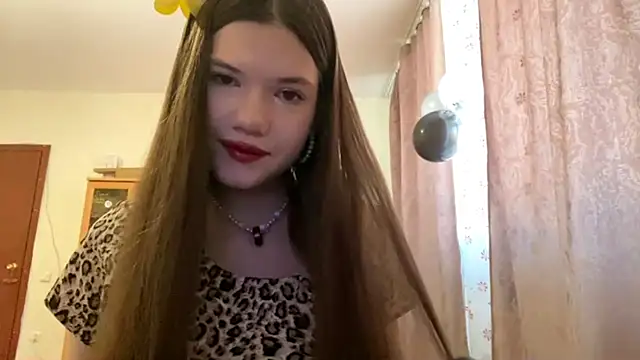 Snapshot of AlmetaBradicich chatting on October 9, 2025, 6:25 am AlmetaBradicich online show from October 9, 2025, 6:25 am