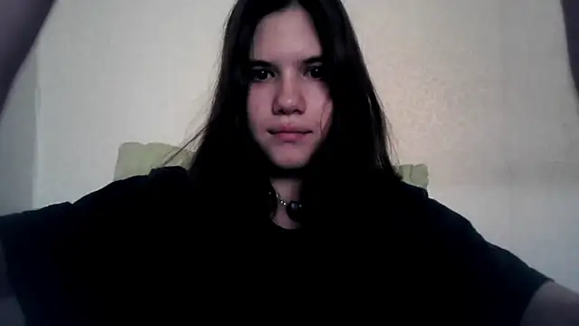 Snapshot of AlmetaBradicich chatting on October 21, 2025, 6:46 am AlmetaBradicich online show from October 21, 2025, 6:46 am