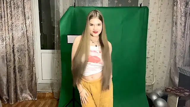 Snapshot of AlmetaBradicich chatting on November 27, 2025, 3:23 pm AlmetaBradicich online show from November 27, 2025, 3:23 pm