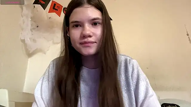 Snapshot of AlmetaBradicich chatting on November 2, 2025, 6:07 am AlmetaBradicich online show from November 2, 2025, 6:07 am