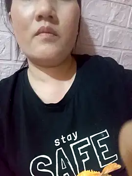 Meo2k1 online show from March 24, 2026, 5:29 am