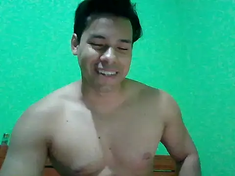 Snapshot of elvenas1106 chatting on October 6, 2025, 4:57 am elvenas1106 online show from October 6, 2025, 4:57 am