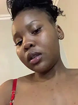 Scarlettxx21 online show from October 27, 2025, 10:44 pm