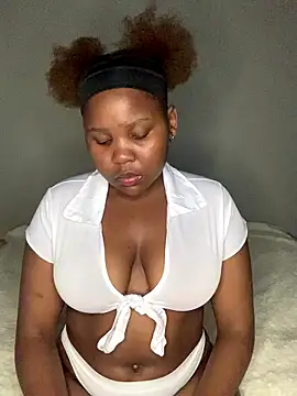 Snapshot of Scarlettxx21 chatting on January 15, 2026, 8:23 pm Scarlettxx21 online show from January 15, 2026, 8:23 pm