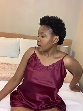 Scarlettxx21 online show from November 9, 2025, 12:03 am