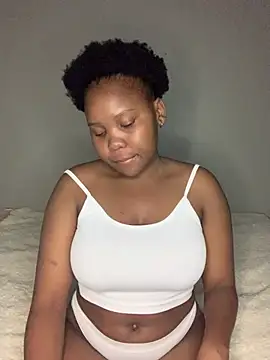 Snapshot of Scarlettxx21 chatting on January 19, 2026, 1:31 am Scarlettxx21 online show from January 19, 2026, 1:31 am