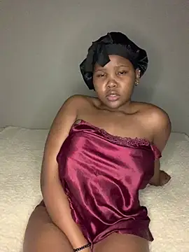 Snapshot of Scarlettxx21 chatting on February 4, 2026, 9:10 pm Scarlettxx21 online show from February 4, 2026, 9:10 pm