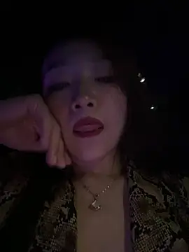 Snapshot of ssaimi chatting on May 21, 2026, 5:54 pm ssaimi online show from May 21, 2026, 5:54 pm