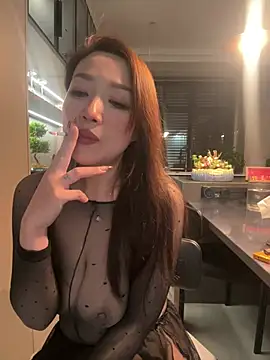 Snapshot of ssaimi chatting on April 25, 2026, 2:36 pm ssaimi online show from April 25, 2026, 2:36 pm