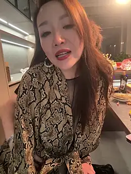 Snapshot of ssaimi chatting on April 16, 2026, 3:13 pm ssaimi online show from April 16, 2026, 3:13 pm