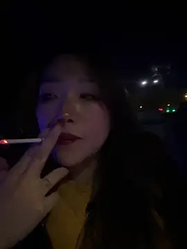 Snapshot of ssaimi chatting on April 17, 2026, 6:00 pm ssaimi online show from April 17, 2026, 6:00 pm
