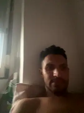Stenio90 online show from October 12, 2025, 6:37 am