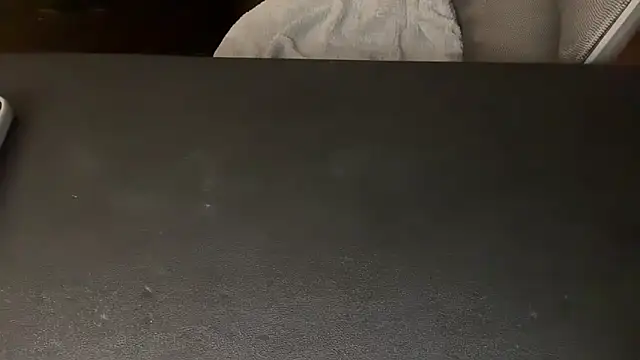 iambennet online show from April 11, 2026, 7:27 am