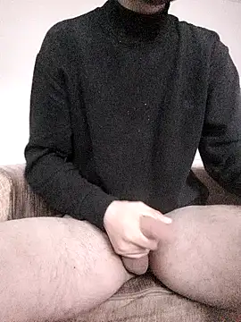 Aragis35 online show from March 25, 2026, 5:29 am