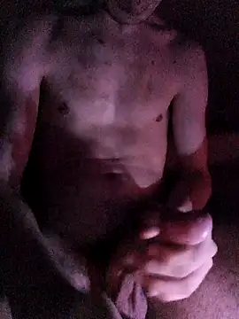 Aragis35 online show from March 19, 2026, 11:16 pm